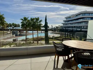 3 bedroom Apartment for Sale in Los Alamos