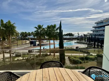 3 bedroom Apartment for Sale in Los Alamos-29055