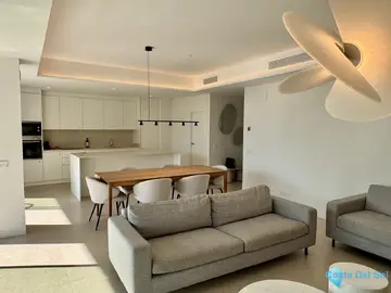 3 bedroom Apartment for Sale in Los Alamos-29057