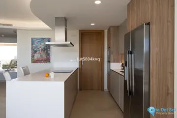 3 bedroom Apartment for Sale in Benahavís-29065