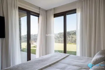 3 bedroom Apartment for Sale in Benahavís-29069
