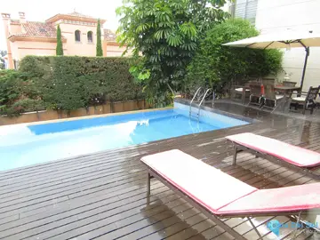 6 bedroom House for Sale in Málaga Este-29077
