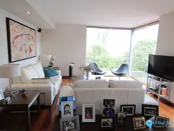 6 bedroom House for Sale in Málaga Este-29078