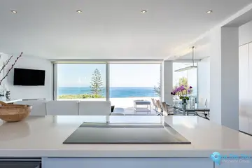 2 bedroom Apartment for Sale in Calahonda-29092