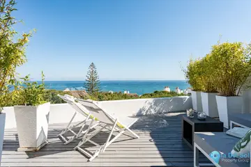 2 bedroom Apartment for Sale in Calahonda-29085