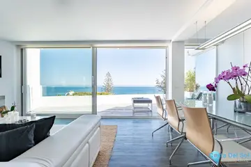2 bedroom Apartment for Sale in Calahonda-29087