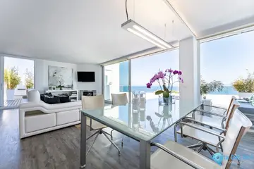 2 bedroom Apartment for Sale in Calahonda-29088