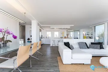 2 bedroom Apartment for Sale in Calahonda-29089