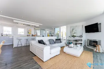 2 bedroom Apartment for Sale in Calahonda-29090