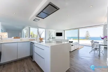 2 bedroom Apartment for Sale in Calahonda-29091