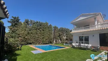 3 bedroom House for Sale in Cabopino