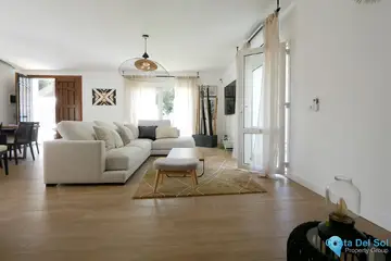 3 bedroom House for Sale in Cabopino-29095