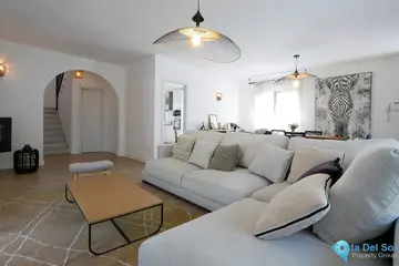 3 bedroom House for Sale in Cabopino-29098