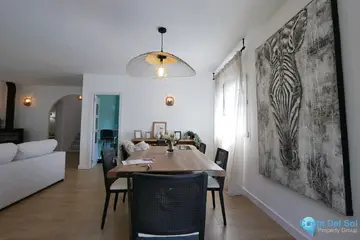 3 bedroom House for Sale in Cabopino-29100