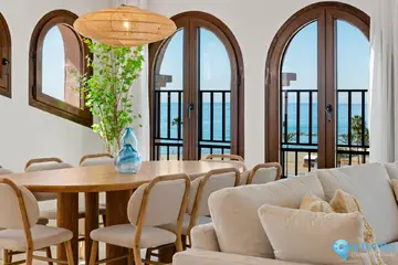 4 bedroom Apartment for Sale in La Duquesa-29113