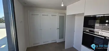 4 bedroom Apartment for Sale in Torremolinos-29125