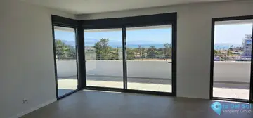 4 bedroom Apartment for Sale in Torremolinos-29118