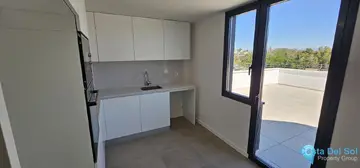 4 bedroom Apartment for Sale in Torremolinos-29120
