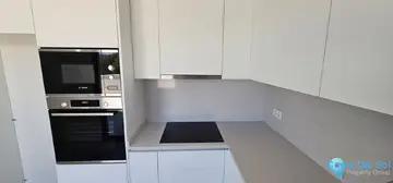4 bedroom Apartment for Sale in Torremolinos-29121