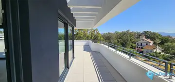 4 bedroom Apartment for Sale in Torremolinos-29124