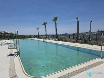 3 bedroom Apartment for Sale in Estepona-29129