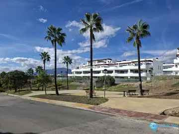 3 bedroom Apartment for Sale in Estepona-29130