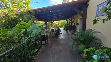 6 bedroom House for Sale in Alhaurín de la Torre