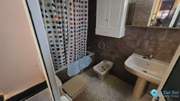 6 bedroom House for Sale in Alhaurín de la Torre-29147