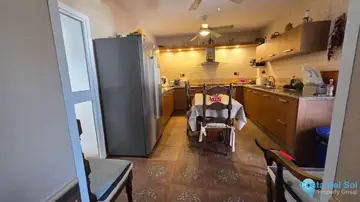 6 bedroom House for Sale in Alhaurín de la Torre-29143