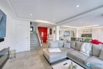4 bedroom House for Sale in Istán-29162