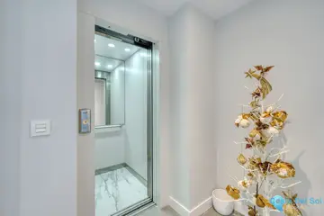 4 bedroom House for Sale in Istán-29167