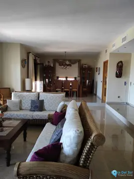 4 bedroom House for Sale in Mijas Costa-29180