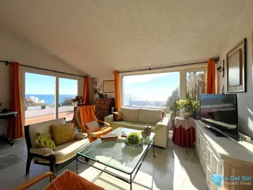 5 bedroom House for Sale in Estepona-29185