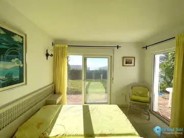 5 bedroom House for Sale in Estepona-29188