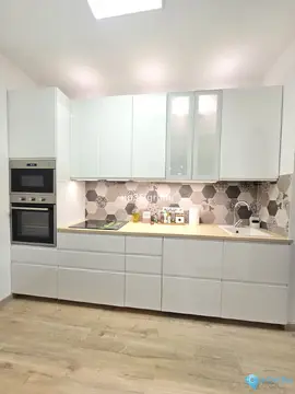 4 bedroom House for Sale in Estepona-29202