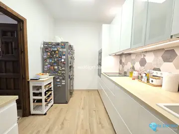 4 bedroom House for Sale in Estepona-29197