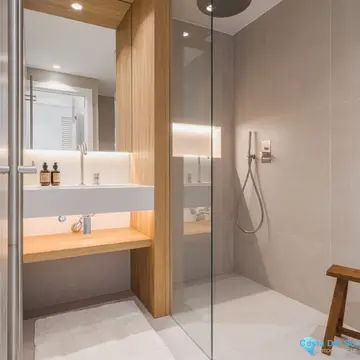 3 bedroom Apartment for Sale in Nueva Andalucía-29215