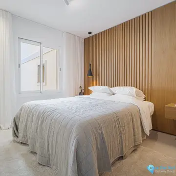 3 bedroom Apartment for Sale in Nueva Andalucía-29216