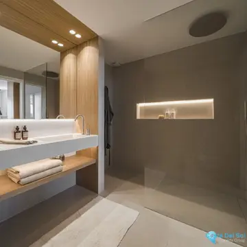3 bedroom Apartment for Sale in Nueva Andalucía-29218