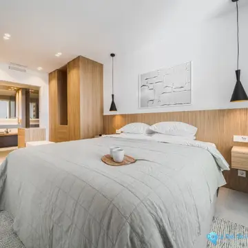 3 bedroom Apartment for Sale in Nueva Andalucía-29219