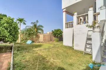 5 bedroom House for Sale in Marbella-29227