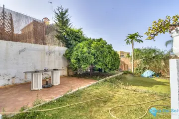 5 bedroom House for Sale in Marbella-29229