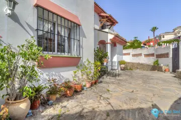 5 bedroom House for Sale in Marbella-29234