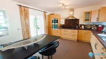 5 bedroom House for Sale in Manilva-29253