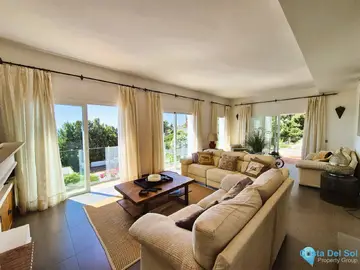 5 bedroom House for Sale in Manilva-29245