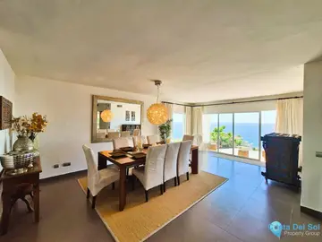 5 bedroom House for Sale in Manilva-29248