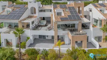 4 bedroom House for Sale in Torremuelle