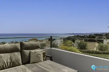4 bedroom House for Sale in Torremuelle-29244