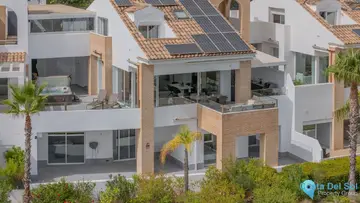 4 bedroom House for Sale in Torremuelle-29247