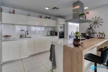4 bedroom House for Sale in Torremuelle-29252